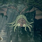 Sister Splinter Silksong