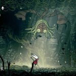 Sister Splinter Silksong