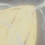 Wing Gundam Zero EW Twin Buster Rifle GIF Template