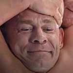 Cena smiles