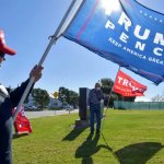 Gays for Trump - MAGA