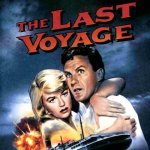 the last voyage