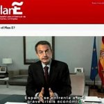 Plan E - Plan Empanado de Mediocridad