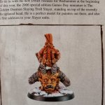 Warhammer Fantasy meme