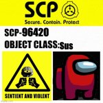 SCP-96420