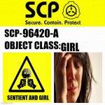 SCP-96420-A