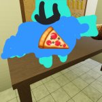 Little Slumpedbythe4