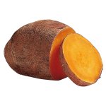 Sweet Potato