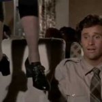 Can't take it anymore