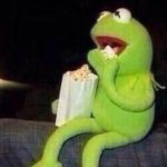 Watching conversations