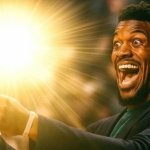 jimmy butler peak meme