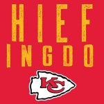 Chiefs Kingdom