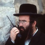 Shut it down | THE GOYIM KNOW | image tagged in shut it down | made w/ Imgflip meme maker