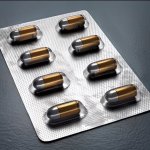 PILLS THAT CURE ISLAM