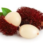 Rambutan