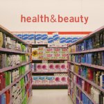 Health and beauty