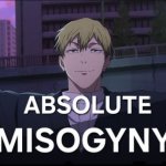 absolute misogyny meme