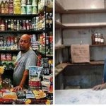 La España que quieres