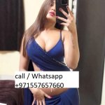 al ain Call Girl Service !**+971557657660!** al ain Indian call