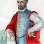 Niccolò Machiavelli meme