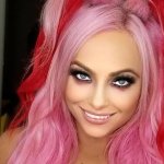 Liv Morgan meme