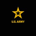 US Army