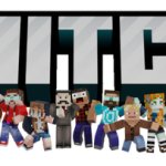 hermitcraft banner