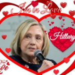 Hillary Clinton Beautiful