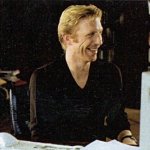 Boris Becker "na das war ja einfach"