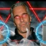 Epstein meme