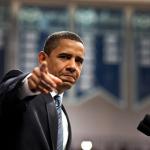  Obama-pointing  meme