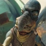 Watto - No Head No Deal