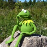 Do all of you guys have this same thought, that this year went by a little too fast, 2024 was fast but not this fast | ME WONDERING HOW FAST 2025 WENT BY SO MUCH SO A YEAR FELT LIKE A WEEK, BUT AN AVERAGE WEEK IN 2020 FELT LIKE A YEAR | image tagged in kermit-thinking,thinking,deep thoughts,2025,too fast | made w/ Imgflip meme maker