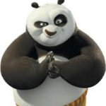 djcoiwja adv hicx | HOW THAT ONE KID BE LOOKING AT YOU WHEN YOU SAY "67 IS CRINGE" | image tagged in timmy tuff-kuckles | made w/ Imgflip meme maker