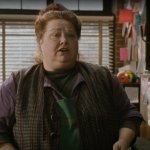 Mr Deeds Dirty Tramp