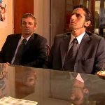 Nada que ver It con Terminator