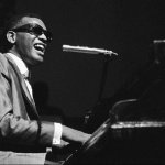 Ray Charles