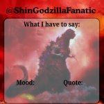 shingozillafanatic temp meme