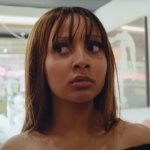 is this illegal it feels illegal