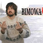 Kevin Parker bimowa meme