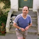 uh dude its already the 10th