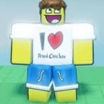 Toon Shedletsky template