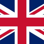 Uk flag