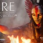 Avatar The Only Pure Thing