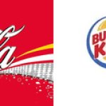 Mexican Fair Rides Vol.11