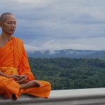 transcendental jack@$$ery