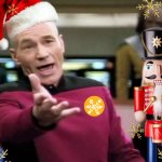 This Jit Cracks Nuts