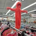 elomo meme