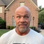 yo pipi koo I'm Joe Joe