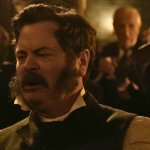 Drunk Chester Arthur meme